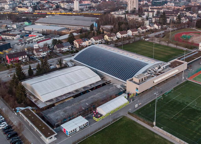 kleinholz
