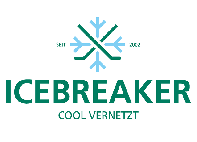 Logo icebreaker 640x480 Logo icebreaker 640x480