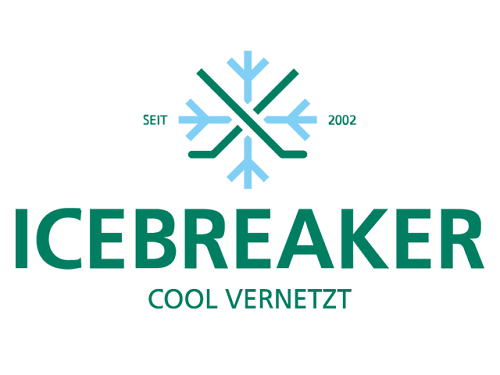 Logo icebreaker 640x480