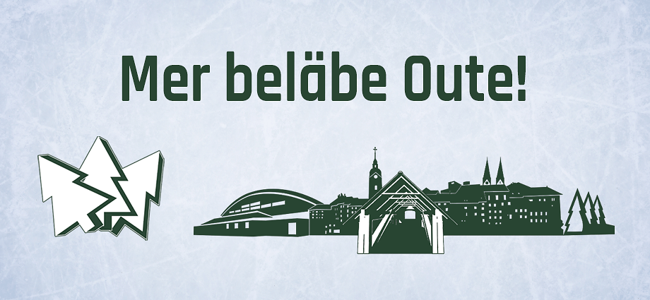 mer beläbe oute