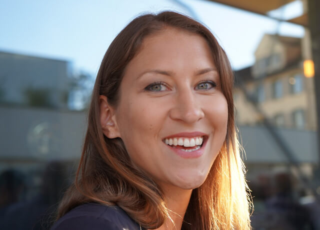 Pentadon Jubiläum 3 Pentadon Jubiläum 3