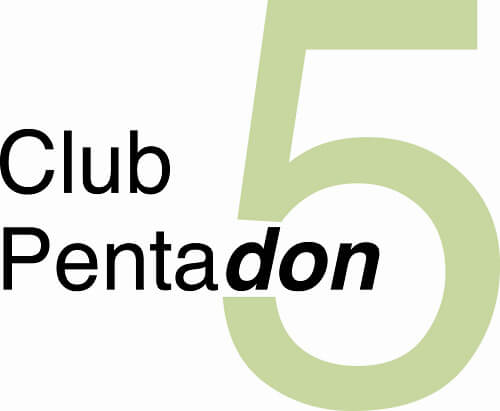 Pentadon Logo 17 03 18 (002)