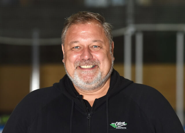 schibler roland 0732 schibler roland 0732